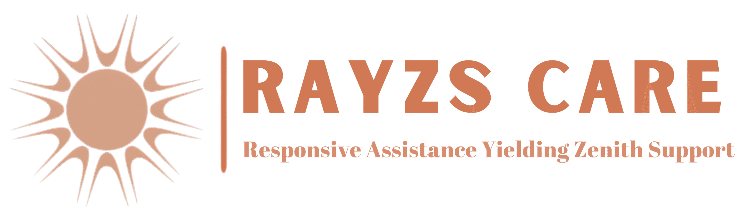 RAYZS Care | Trusted NDIS Provider in ACT