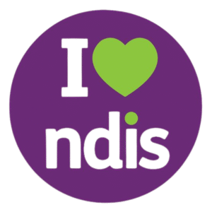 Rayz Care | Trusted NDIS Provider